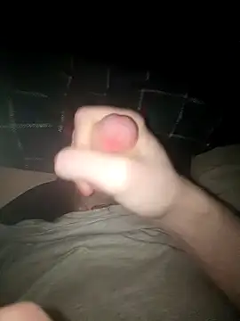 SoloExploder101 online show from 03-11-26, 12:27