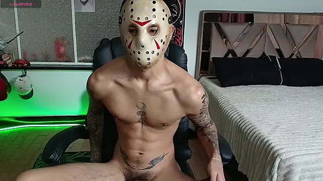 Snapshot of Damon__333 chatting on 10-27-25, 05:50 Damon  333 online show from 10-27-25, 05:50