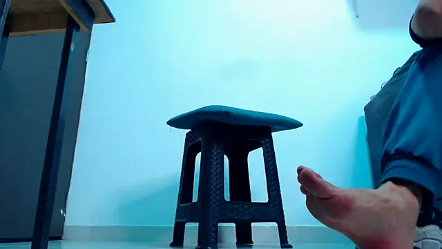 mastersmits online show from 12-18-25, 01:44