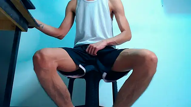 mastersmits online show from 02-05-26, 01:21