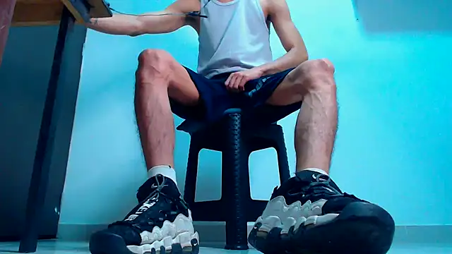 mastersmits online show from 03-01-26, 09:39