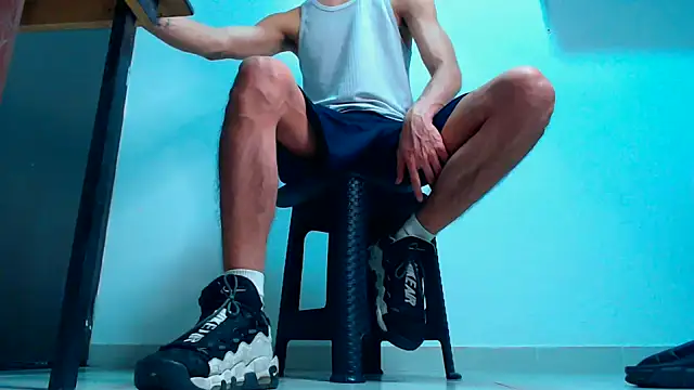 mastersmits online show from 03-02-26, 05:30