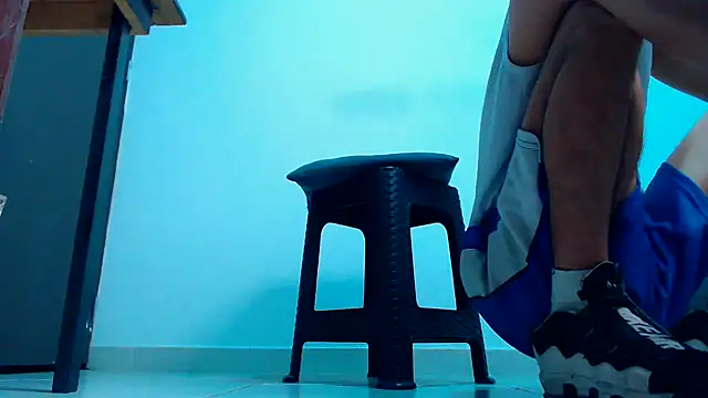 mastersmits online show from 03-02-26, 11:33