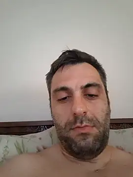 Snapshot of Garpado chatting on 06-28-26, 05:52 Garpado online show from 06-28-26, 05:52