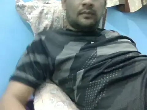 NiceBoy9099 online show from 12-27-24, 12:34