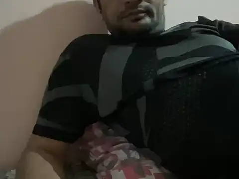 NiceBoy9099 online show from 01-14-26, 05:07