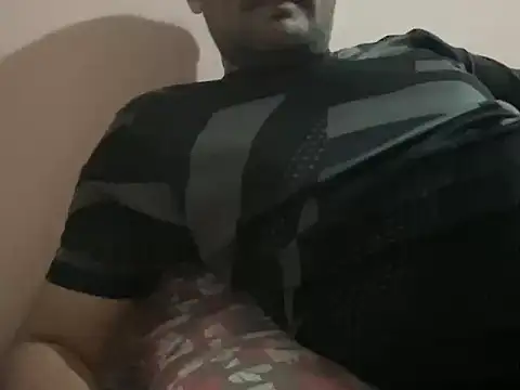 NiceBoy9099 online show from 02-19-26, 05:53