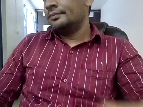 Snapshot of NiceBoy9099 chatting on 05-06-26, 05:46 NiceBoy9099 online show from 05-06-26, 05:46