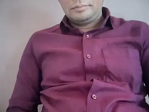 Snapshot of NiceBoy9099 chatting on 06-02-26, 04:14 NiceBoy9099 online show from 06-02-26, 04:14