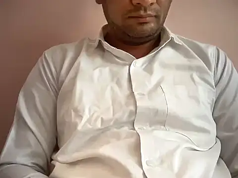Snapshot of NiceBoy9099 chatting on 06-05-26, 04:08 NiceBoy9099 online show from 06-05-26, 04:08