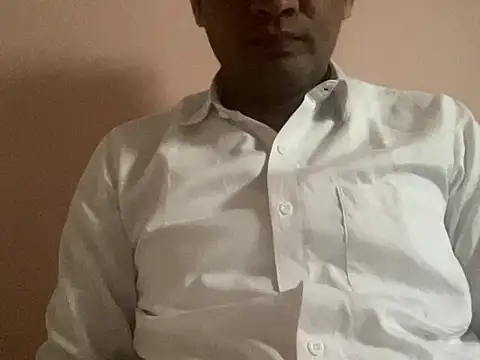 Snapshot of NiceBoy9099 chatting on 06-08-26, 03:51 NiceBoy9099 online show from 06-08-26, 03:51
