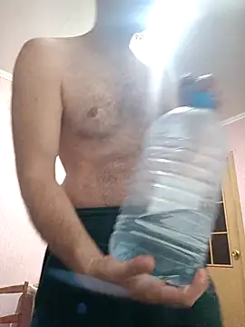 Pineapple04 online show from 10-29-25, 02:14