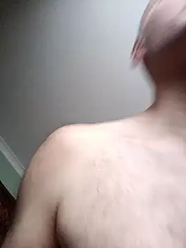 Pineapple04 online show from 01-14-26, 05:57