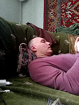 Pineapple04 online show from 02-01-26, 07:40