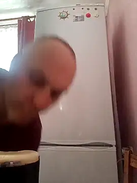 Pineapple04 online show from 02-02-26, 08:24