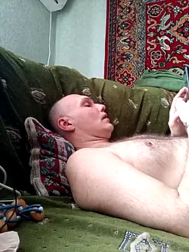 Pineapple04 online show from 02-25-26, 09:08