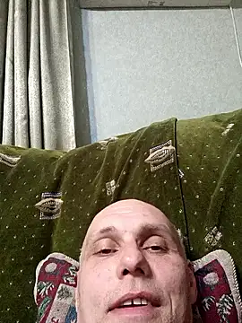 Pineapple04 online show from 03-02-26, 04:47