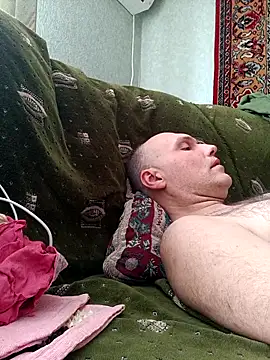 Pineapple04 online show from 03-21-26, 10:53