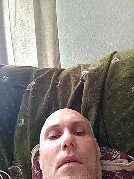 Pineapple04 online show from 04-04-26, 07:39