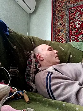 Pineapple04 online show from 04-23-26, 12:29