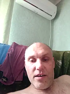 Pineapple04 online show from 05-14-26, 10:44