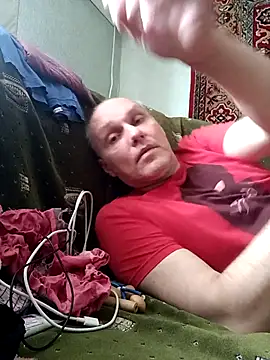 Pineapple04 online show from 05-15-26, 04:52