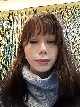 Snapshot of SashaGrinch chatting on 02-24-26, 02:48 SashaGrinch online show from 02-24-26, 02:48