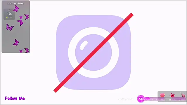 EmilyRive online show from 01-27-25, 11:00