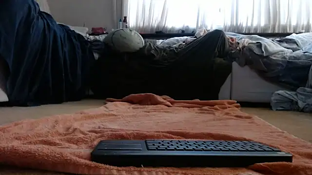 Snapshot of simplesolution chatting on 01-15-26, 01:05 simplesolution online show from 01-15-26, 01:05