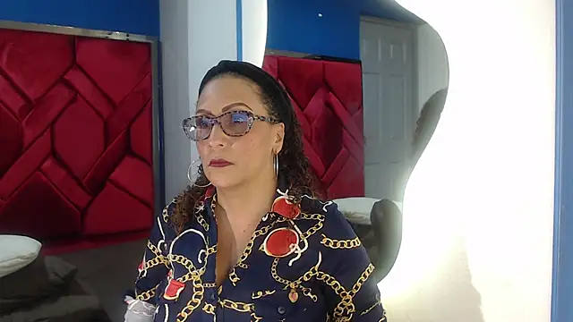 Snapshot of EvaMills1 chatting on 01-30-25, 07:37 EvaMills1 online show from 01-30-25, 07:37