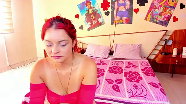 Snapshot of jeyloveebony chatting on 01-23-25, 07:51 jeyloveebony online show from 01-23-25, 07:51