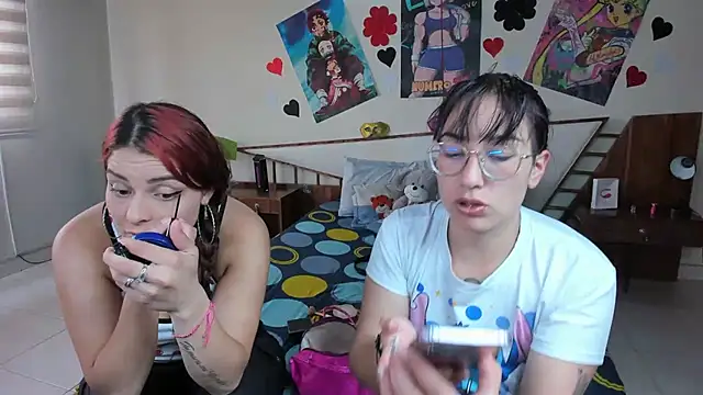 Snapshot of jeyloveebony chatting on 02-11-25, 01:41 jeyloveebony online show from 02-11-25, 01:41