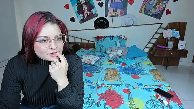 Snapshot of jeyloveebony chatting on 03-05-25, 01:28 jeyloveebony online show from 03-05-25, 01:28