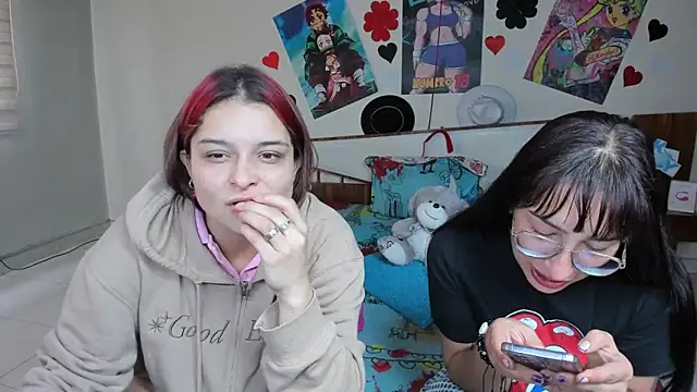 Snapshot of jeyloveebony chatting on 03-07-25, 01:18 jeyloveebony online show from 03-07-25, 01:18