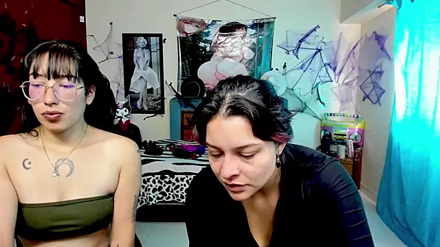 jeyloveebony online show from 11-04-25, 01:43