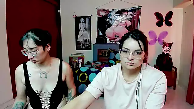 jeyloveebony online show from 11-10-25, 01:21