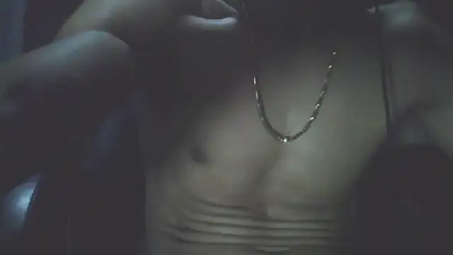 20vEEr online show from 01-19-25, 04:12