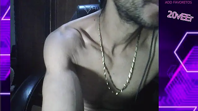 20vEEr online show from 01-29-25, 10:43
