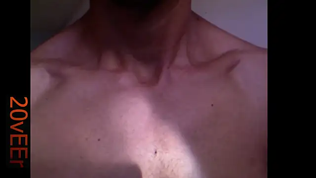 20vEEr online show from 12-22-25, 09:17