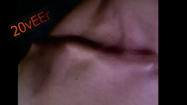 20vEEr online show from 12-22-25, 10:29