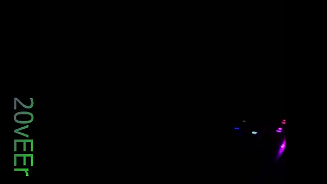 20vEEr online show from 03-03-26, 09:42