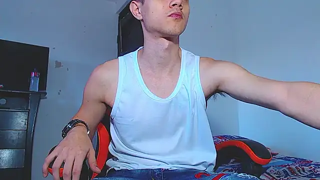 ADAM HOT online show from 01-13-26, 10:26