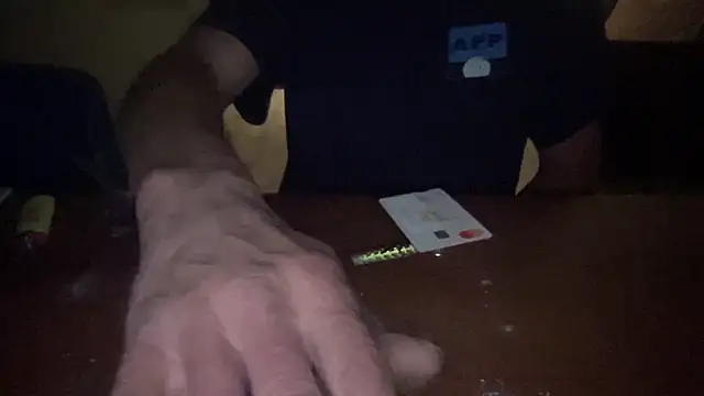 wappiewellie online show from 04-24-26, 07:49