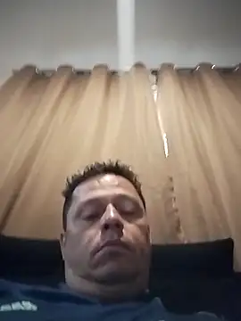 IgoramorimGG online show from 10-08-25, 10:13