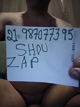 IgoramorimGG online show from 10-13-25, 09:42