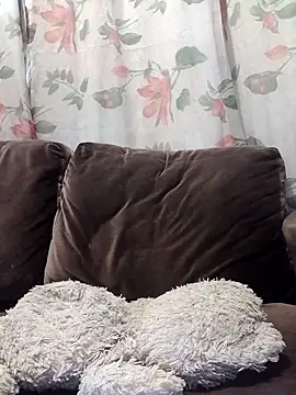 IgoramorimGG online show from 03-12-26, 12:11