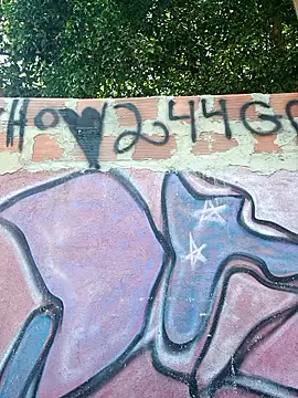 IgoramorimGG online show from 03-25-26, 11:05