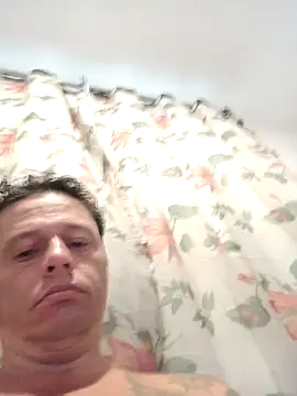 IgoramorimGG online show from 04-03-26, 10:24