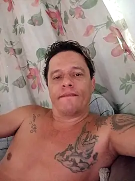 IgoramorimGG online show from 05-01-26, 12:10