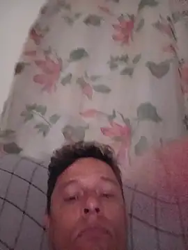 IgoramorimGG online show from 06-10-26, 12:11